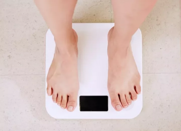 飲食減肥注意3個原則,還有食譜快收藏 飲食減肥注意3個原則,還有食譜快收藏