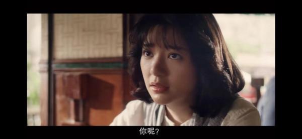 華燈初上，全員惡人，看了兩季都沒猜出兇手是誰