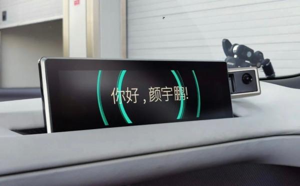 《駕值觀》主演手記