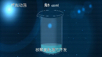 曝光一波，去年你沒吃過的&OpenCurlyDoubleQuote;大瓜&rdquo;