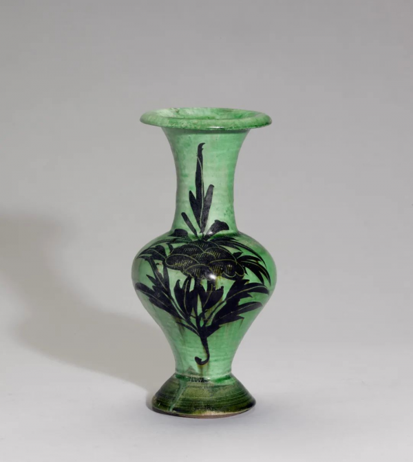 倫敦亞洲藝術周舉槌在即！蘇富比、邦瀚斯“王炸”拍品精彩亮相