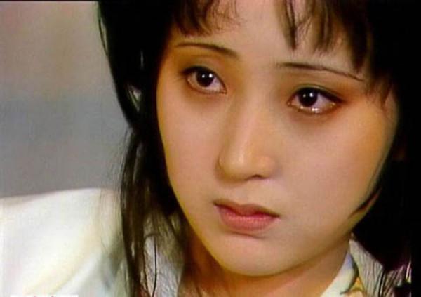 雖然五官有瑕疵,這些女演員卻堅持零整容,照樣美得傾國傾城 雖然五官有瑕疵,這些女演員卻堅持零整容,照樣美得傾國傾城