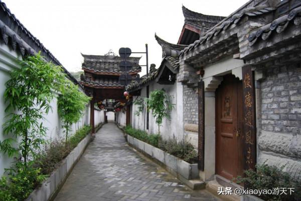 全國5A級旅遊景區最新門票價格(四川篇) 全國5A級旅遊景區最新門票價格(四川篇)