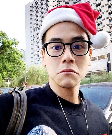 至今未婚的4位港臺大齡男星，各有各的苦衷，最大66歲，最小39歲