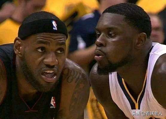 拿什麼拯救2010屆新秀,勇士唯一敗筆,小人物逆襲和遺憾的大人物 拿什麼拯救2010屆新秀,勇士唯一敗筆,小人物逆襲和遺憾的大人物