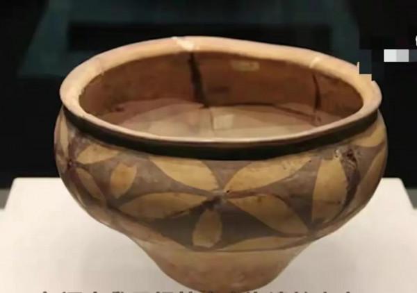 華夏文明到底是起源於哪裡？