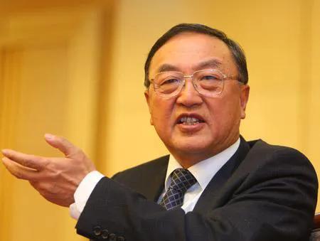 虛構故事&CenterDot;柳教主虎年不利