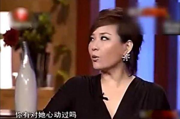 生下兒子才罷休？這7位在2021年生下孩子的豪門兒媳，各個不容易