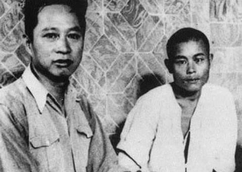 河南老漢收留日本兵47年，等他回國後，是如何對待老人的？