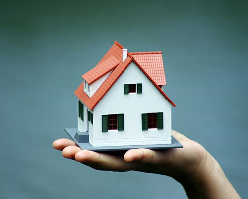 《小敏家》不接地氣？國產劇的無奈與懶惰，黃磊、周迅要背鍋