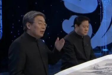 一件乾隆御製銅爐鑑寶,藏家稱曾國藩家傳,疑似被專家陰了一把 一件乾隆御製銅爐鑑寶,藏家稱曾國藩家傳,疑似被專家陰了一把