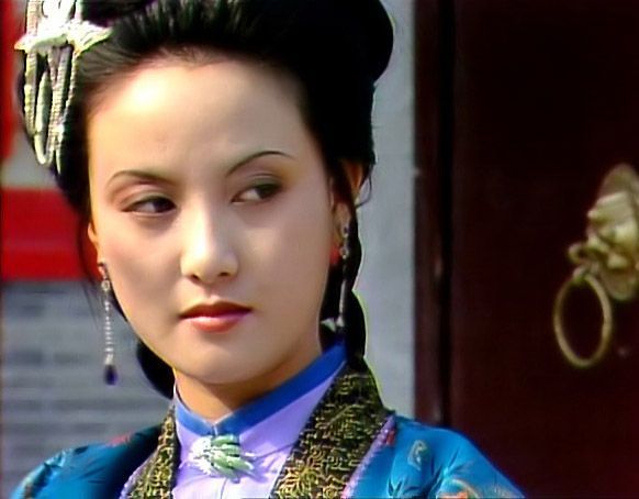 繡春囊到底是誰扔下的,司棋,寶釵,還是邢夫人呢? 繡春囊到底是誰扔下的,司棋,寶釵,還是邢夫人呢?