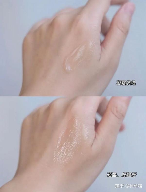 2021年雙11最值得買的護膚美物有哪些？