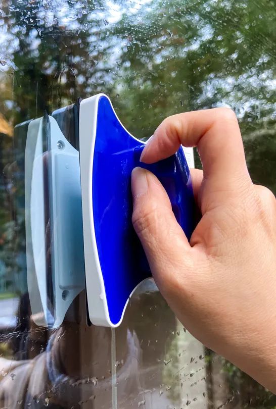 盤點今年雙十一的“高贊好物”