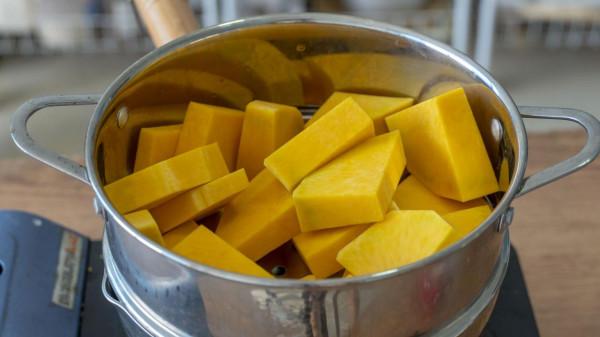 10道中國特色早餐，步驟詳細做法簡單，照著做，每天早餐不犯愁