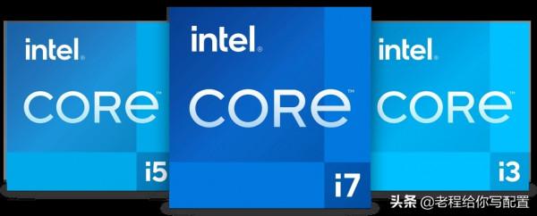 裝機小知識&mdash;&mdash;10400F和11400之間的對比，為什麼商家不推薦11400