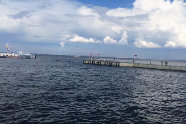 列寧格勒戰役，城內“人間煉獄”900天，當時德軍為何圍而不攻？