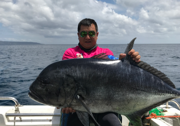 澳大利亞聖誕島：華人最多的地方，7成島民都是清朝礦工後代