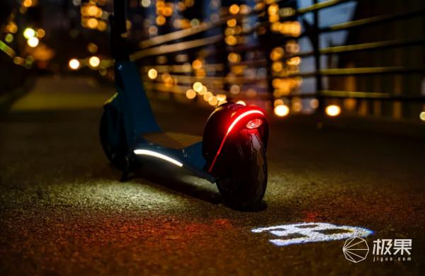 布加迪最便宜的電動車！預計萬元就能開走，沒車本也能上路