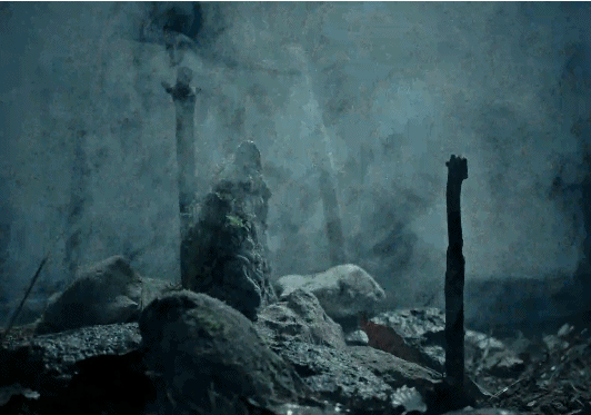 女神全智賢跌下神壇,這限制級新劇竟然翻車了 女神全智賢跌下神壇,這限制級新劇竟然翻車了