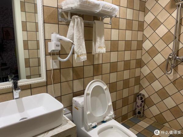 東北331國道邊境自駕遊（上）：走，帶你去看大美邊境