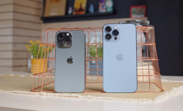 iOS 15&period;3正式版來了！果粉先別急著升級，先看完各機型體驗報告