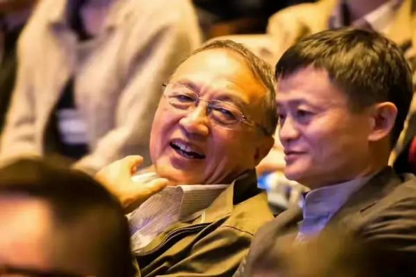 術與道與氣-從眯眼雄獅說開去