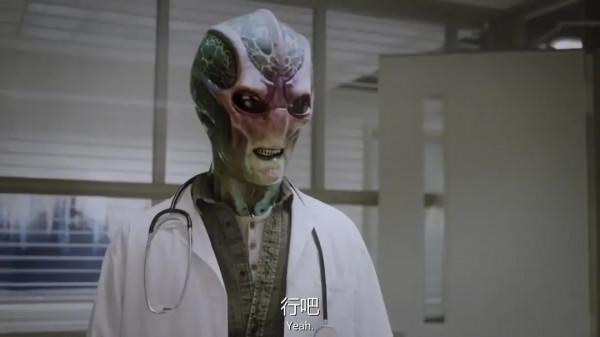 2021最新高分美劇推薦，每一部都讓人慾罷不能，劇荒的注意了