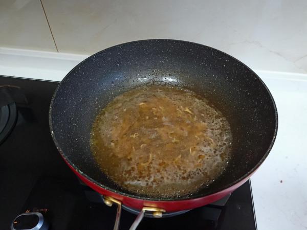 晚餐別太“精緻”，中老年人粗點好！5分鐘上桌，好吃又省事兒