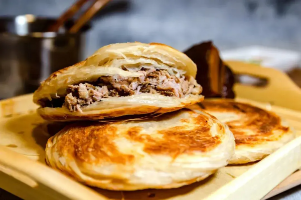 國內最適合帶父母出去旅行的10個地方！趁他們還未老，出發吧