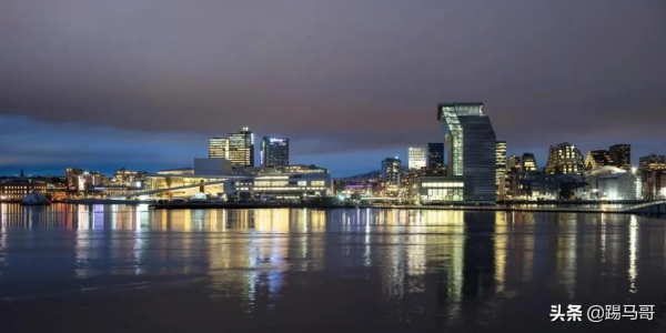 沒能啟程的2020和2021之後，世界變成了什麼樣子？