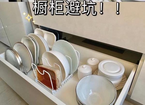 盤點6個網上很流行，現實卻“頻繁翻車”的裝修設計，別再跟風了