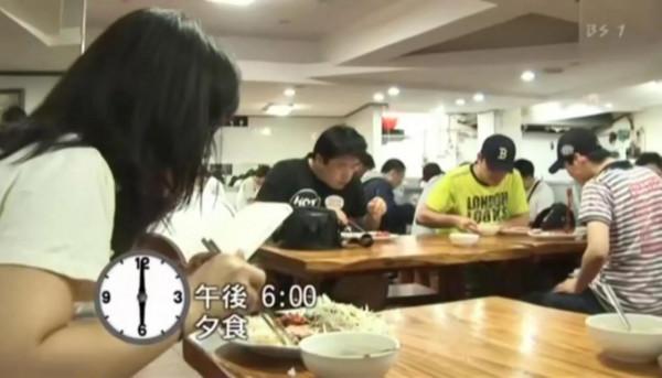 韓國考公的難度有多恐怖？連考九次驚險上岸，考上比中國&OpenCurlyDoubleQuote;更香&rdquo;