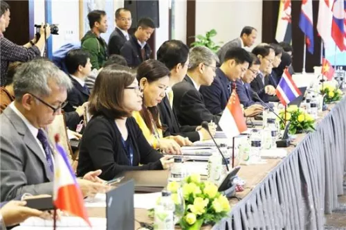 如今的柬埔寨你愛理不理,未來的柬埔寨你高攀不起 如今的柬埔寨你愛理不理,未來的柬埔寨你高攀不起