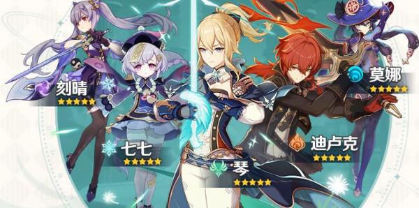 十幾年前橫掃中國網咖的韓國網遊,為何集體潰敗了? 十幾年前橫掃中國網咖的韓國網遊,為何集體潰敗了?