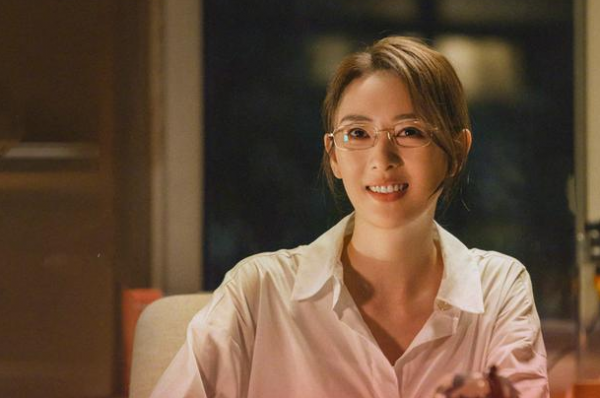 CCTV1大劇開播，豆瓣幾乎無差評，更新短短1集便吊足觀眾胃口