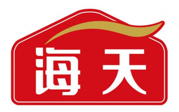 花2小時整理了10只A股中在全球排名第一的中國公司