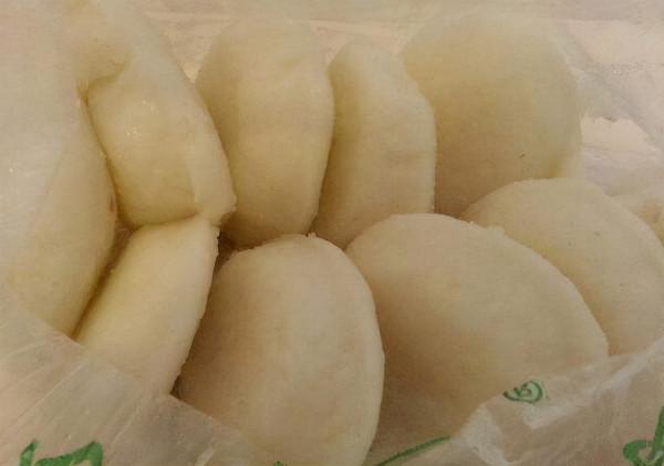 去四川旅遊時,這4種小吃最好不要錯過,不然就算是“白去”一次 去四川旅遊時,這4種小吃最好不要錯過,不然就算是“白去”一次