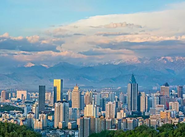 購房人在簽訂購房合同的時候需要注意的事項要了解