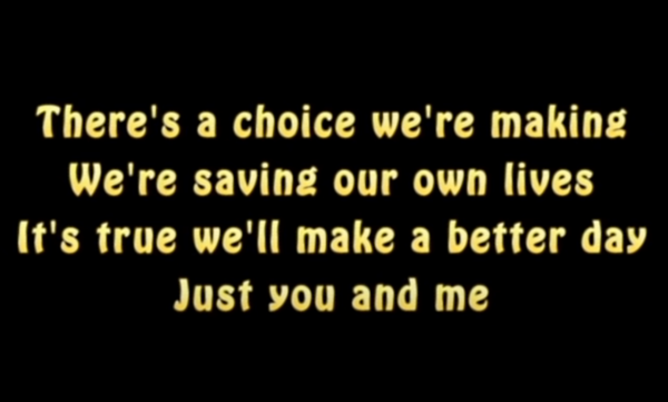 家長和孩子一起比較式同步學習漢語拼音和國際音標