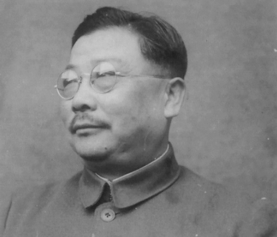 53年李克農建議，分開簽署停戰朝鮮協定，彭德懷：有這個必要嗎？