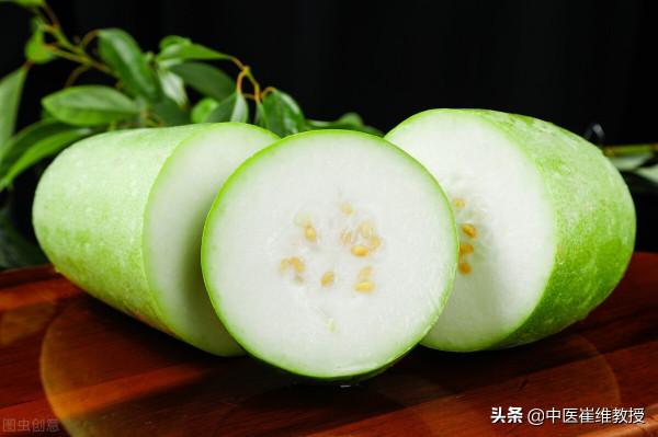 冬季養生22個必懂知識,冬藏好,春天陽氣才能生髮 冬季養生22個必懂知識,冬藏好,春天陽氣才能生髮