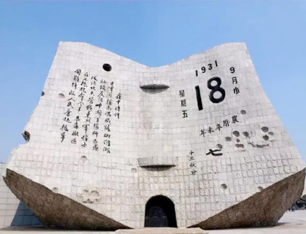 抗戰時期,八路軍帽子上的“兩粒紐扣”有什麼作用?大有來頭 抗戰時期,八路軍帽子上的“兩粒紐扣”有什麼作用?大有來頭