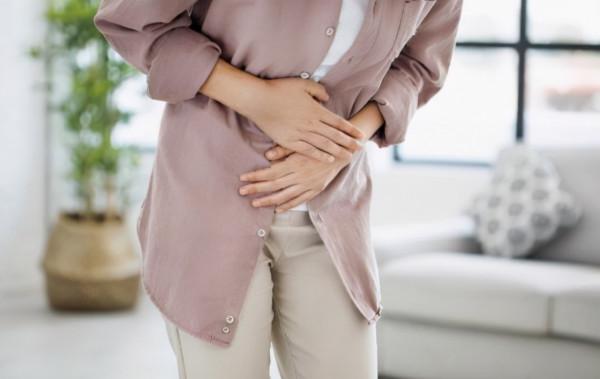 吃羊肉可以養胃嗎?醫生提示:秋後養胃,可多吃這3種肉食 吃羊肉可以養胃嗎?醫生提示:秋後養胃,可多吃這3種肉食