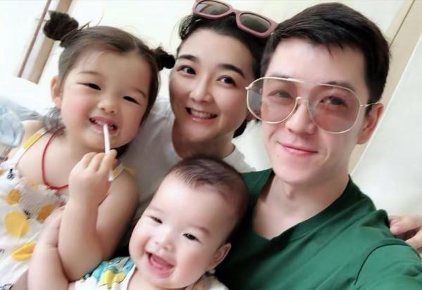 阿穆隆入獄，甦醒被雪藏，王錚亮當老師，07年快男艱難的音樂之路