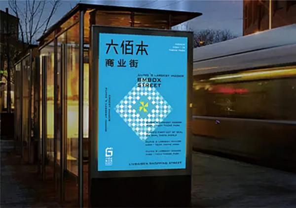 前江西首富欠下700億，套現61億帶女星出逃，父親受打擊因病去世