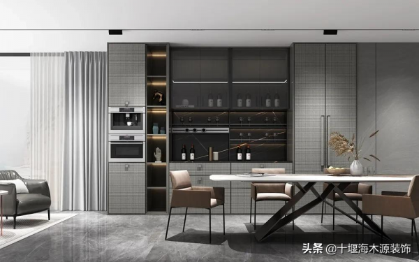 注意這7點，家裝更高階