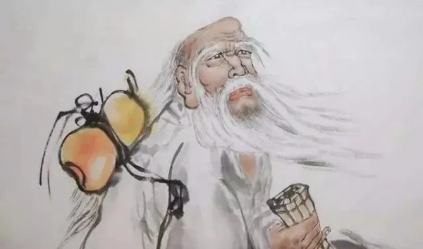 “一家不容三姓人”是指哪三姓,說得很有道理 “一家不容三姓人”是指哪三姓,說得很有道理