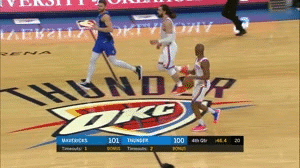 你想成為小區籃球場最帥的仔嗎? 你想成為小區籃球場最帥的仔嗎?