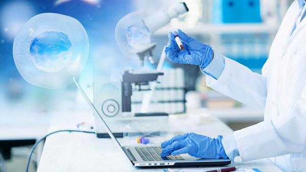 細胞治療，未來“健康班車”即將發車，請疾病困擾旅客做好準備